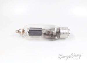 A-21 AMPEREX Audio Vacuum Tube Valve