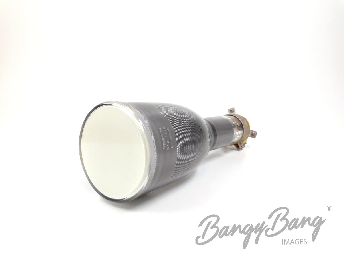 D10-191GH AMPEREX Audio Vacuum Tube Valve