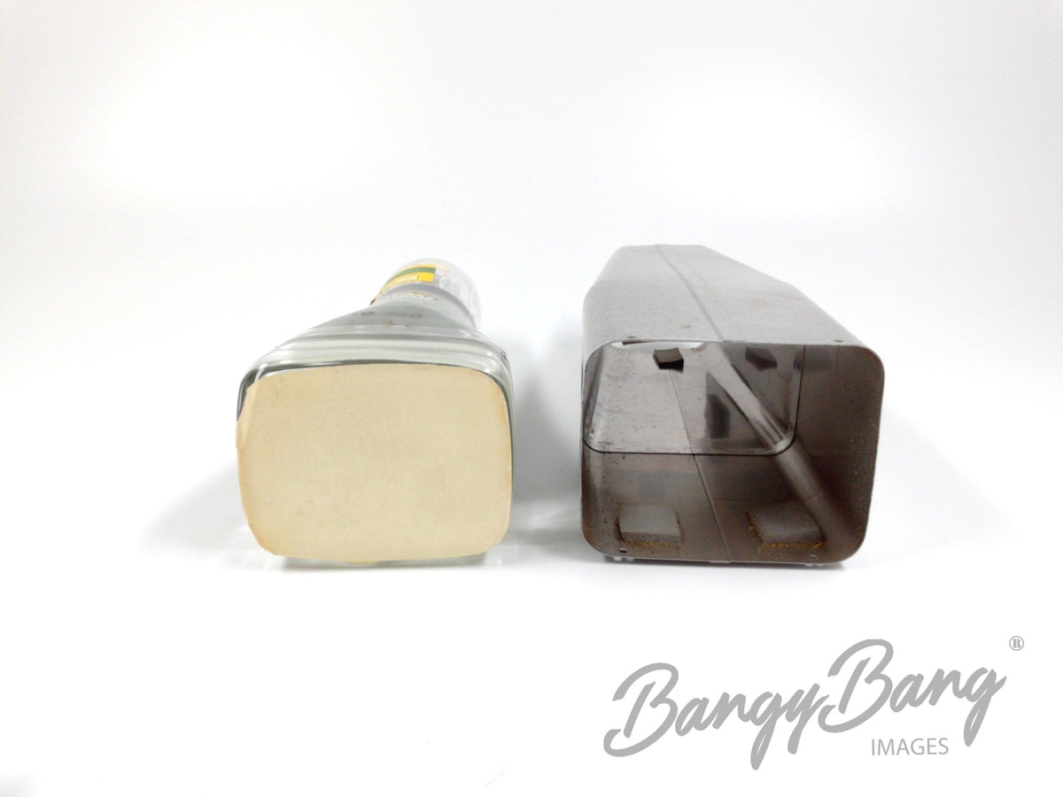 D10/240GH AMPEREX Audio Vacuum Tube Valve