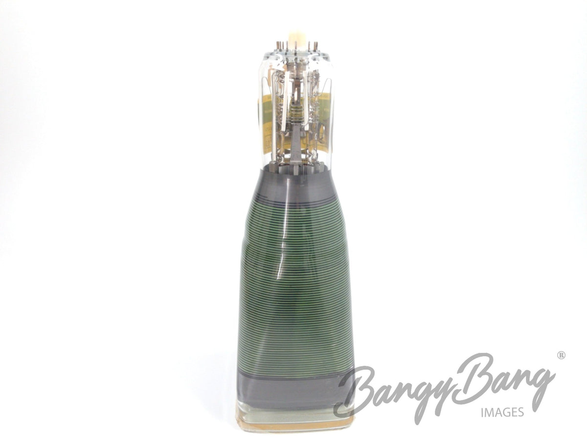 D14-171GV BRIMAR Audio Vacuum Tube Valve