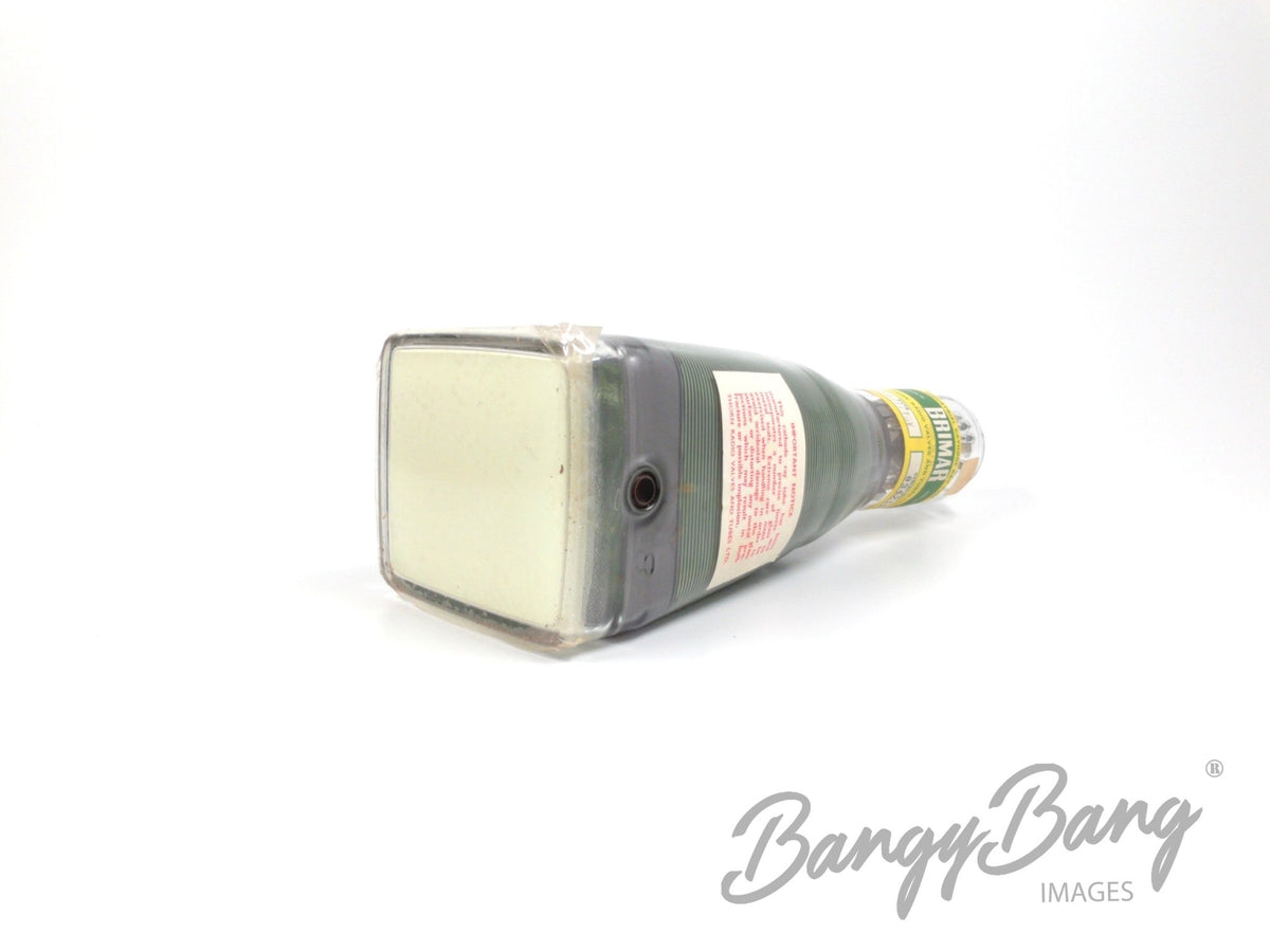 D14-171GV BRIMAR Audio Vacuum Tube Valve