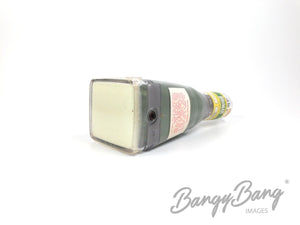D14-171GV BRIMAR Audio Vacuum Tube Valve