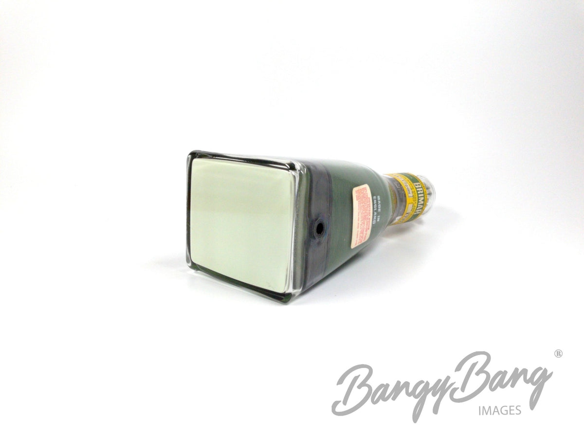 D14-172GH BRIMAR Audio Vacuum Tube Valve