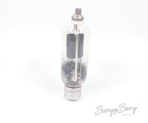 C-201 AMPEREX Audio Vacuum Tube Valve