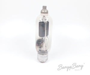C-202 AMPEREX Audio Vacuum Tube Valve