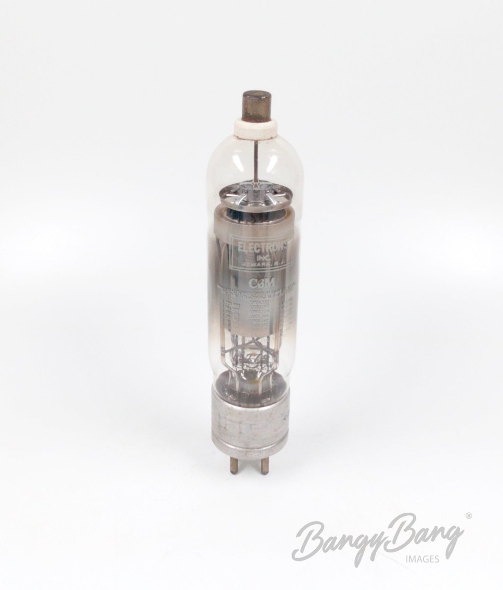 洋書 SPANGENBERG Vacuum Tubes Vacuum Tubes : Spangenberg, Karl R. : Free Download, Borrow