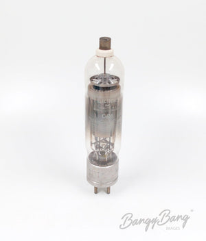 C6M Electrons Inc Audio Vacuum Tube Valve