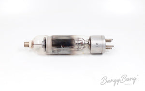 C6M Electrons Inc Audio Vacuum Tube Valve