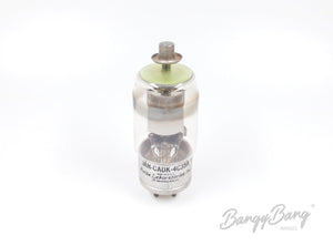 CADK-4C35A Kuthe Laboratories Audio Vacuum Tube Valve
