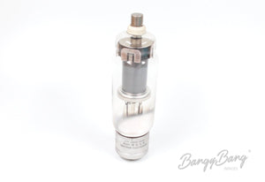 CAHG-4B32 Chatham Audio Vacuum Tube Valve