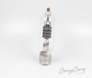 CDZ-371B Electronic Enterprises Audio Vacuum Tube Valve