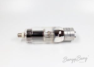 CDZ-4B32 Electronic Enterprises Audio Vacuum Tube Valve