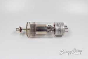 CDZ-5C22 Electronic Enterprises Audio Vacuum Tube Valve