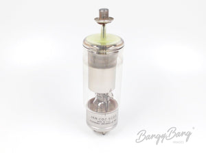 CDZ-5C22 Electronic Enterprises Audio Vacuum Tube Valve
