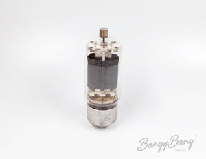 CHS-813 SYLVANIA Audio Vacuum Tube Valve