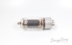 CHS-813 SYLVANIA Audio Vacuum Tube Valve