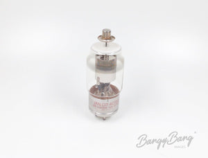 CIT-4C35A ITT Audio Vacuum Tube Valve