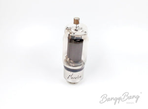 CNY-813 NORELCO Audio Vacuum Tube Valve