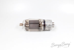 CNY-813 NORELCO Audio Vacuum Tube Valve