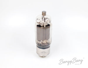 CRC-813 RCA Audio Vacuum Tube Valve