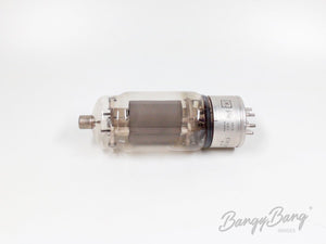 CRC-813 RCA Audio Vacuum Tube Valve