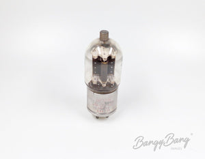 CRP-4B31 Raytheon Audio Vacuum Tube Valve
