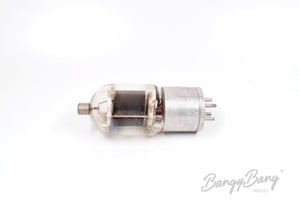 CRP-4B31 Raytheon Audio Vacuum Tube Valve