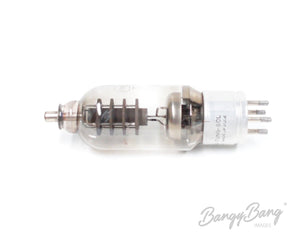 CTL-576A Tung-Sol Audio Vacuum Tube Valve