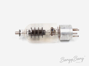 CUE-576A United Electronics Audio Vacuum Tube Valve