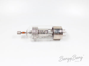 CX1191 English Electric Valve Audio Vacuum Tube Valve