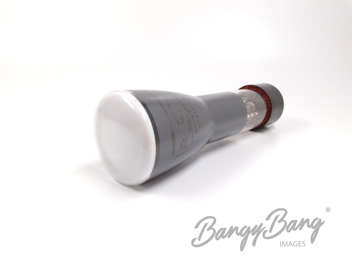 3BP1 Dumont Audio Vacuum Tube Valve