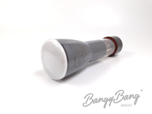 3BP1 Dumont Audio Vacuum Tube Valve