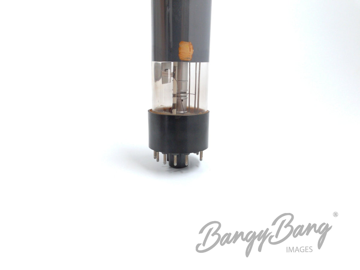 3FP7 Dumont Audio Vacuum Tube Valve