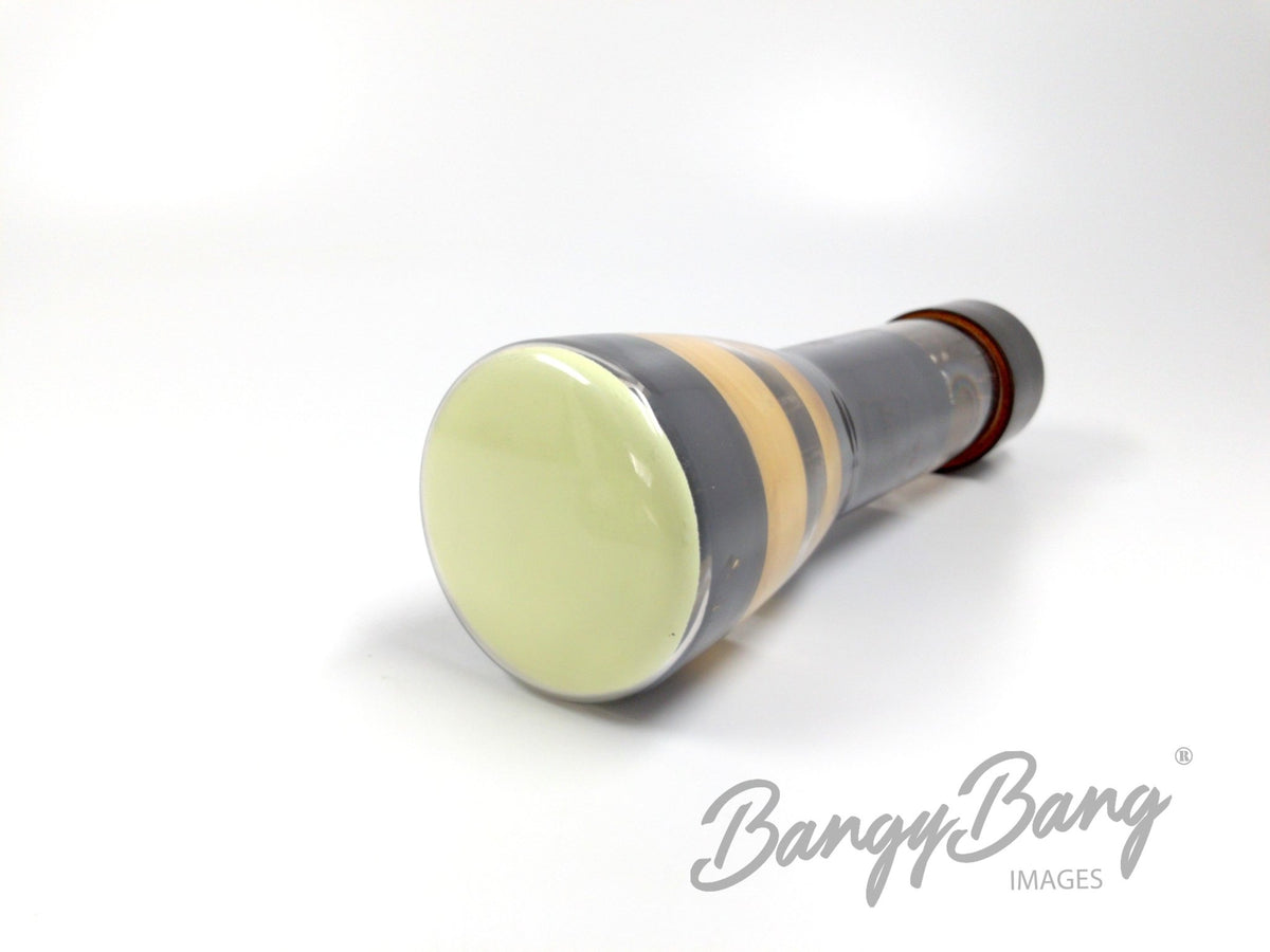 3FP7 Dumont Audio Vacuum Tube Valve