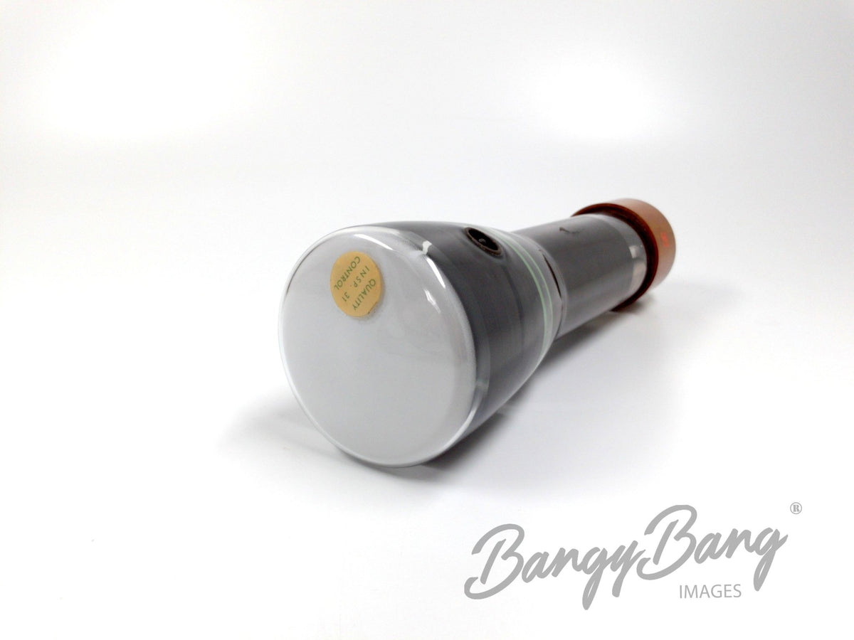 3JP1 Dumont Audio Vacuum Tube Valve