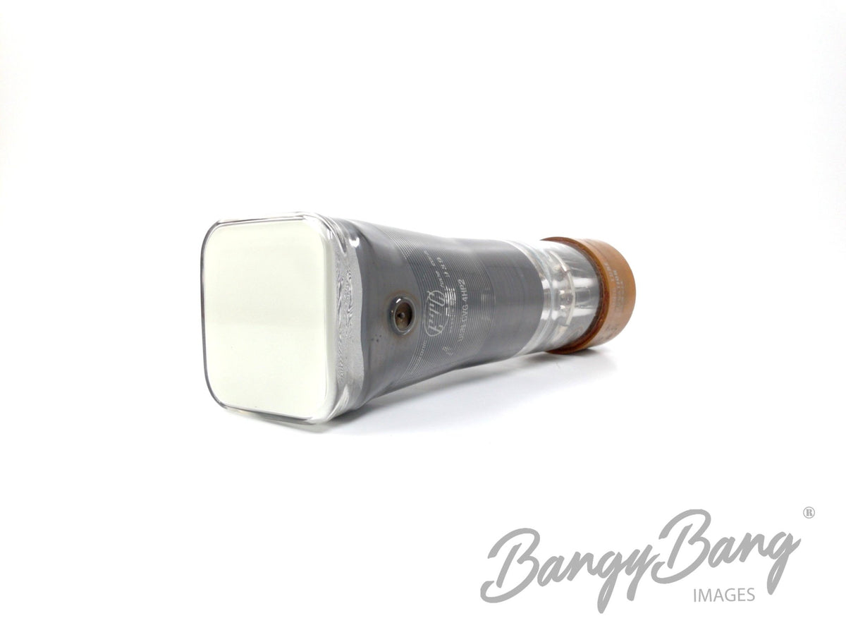 4HP2 ETC/General Atronics Audio Vacuum Tube Valve