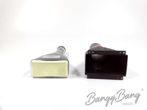 3XP7 ETC/General Atronics Audio Vacuum Tube Valve