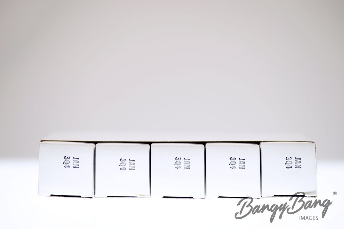 3Q4 RCA Audio Vacuum Tube Valve