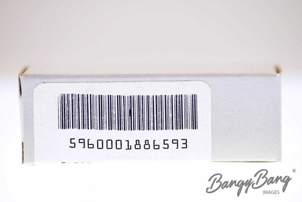 5696 General Electric Audio Vacuum Tube Valve