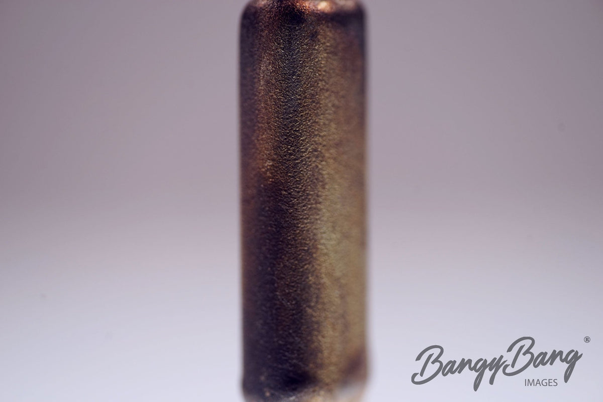 5678 Raytheon Audio Vacuum Tube Valve