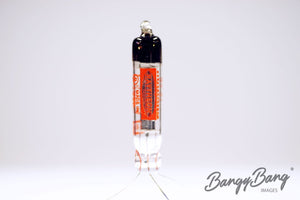 5787WA Raytheon Audio Vacuum Tube Valve