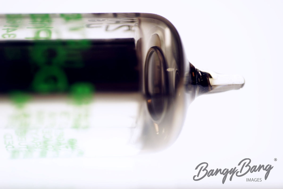 2AV2 Philips Audio Vacuum Tube Valve