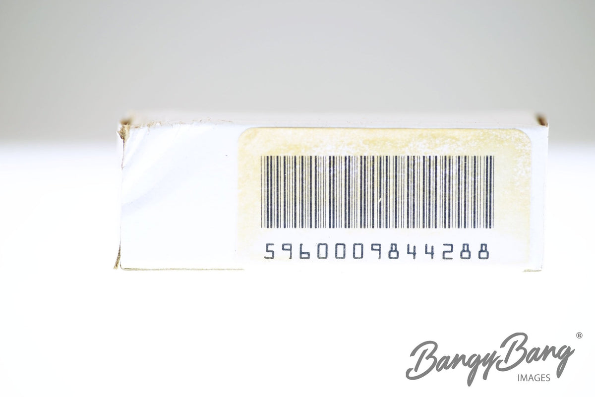 2AV2 Philips Audio Vacuum Tube Valve