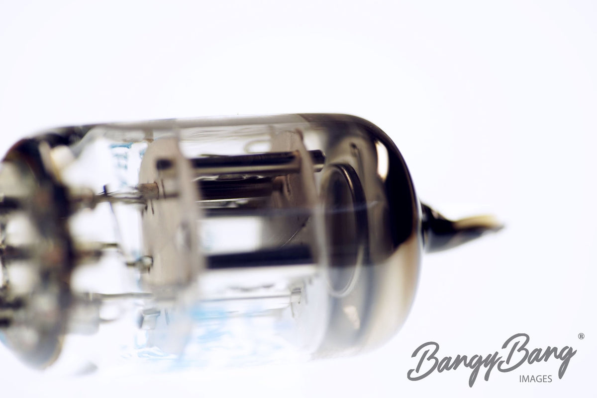 5726 Philips Audio Vacuum Tube Valve