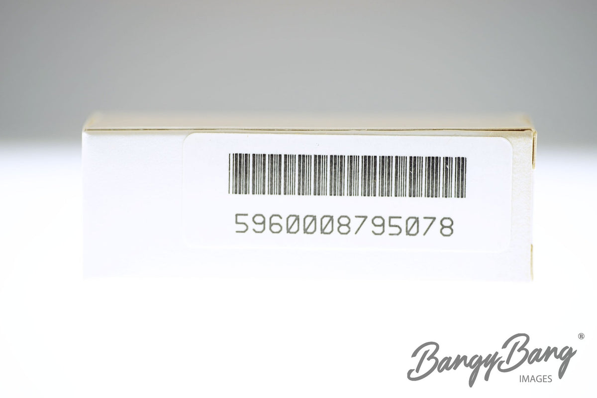 5726 Philips Audio Vacuum Tube Valve