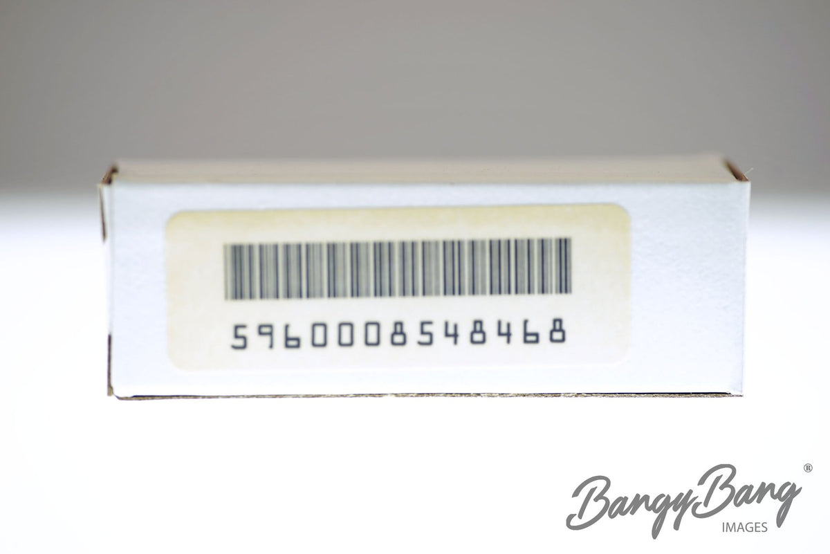 6AZ8 Philips Audio Vacuum Tube Valve