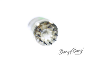6BC4 Philips Audio Vacuum Tube Valve