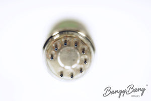 6EZ8 Philips Audio Vacuum Tube Valve