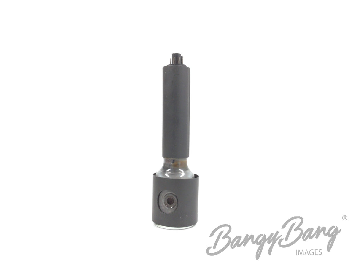 KC2634P31 Dumont Audio Vacuum Tube Valve