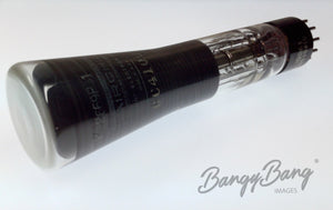 KC2669P31 Dumont Audio Vacuum Tube Valve